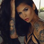 Client @cami_li