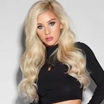 Client @dj.brooklyn