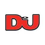 Client @djmagofficial