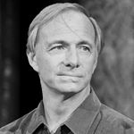 Client @raydalio