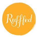 Client @ruffledblog