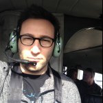 Client @simonsinek
