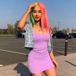 Client @sophxsmithh