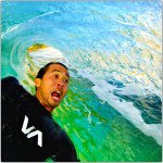 Client @zaknoyle