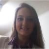 Dragana