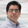 Mubashir